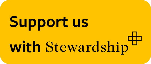 stewardship support - square -