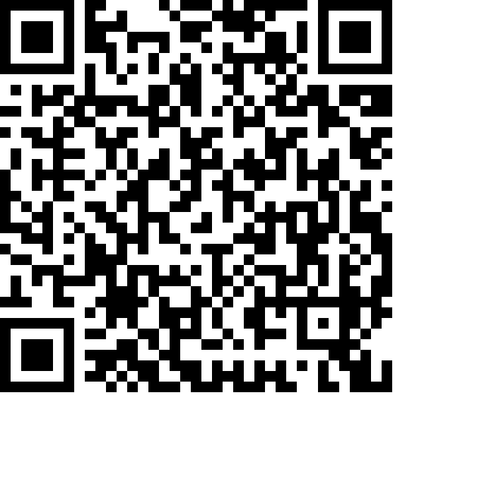 Stamford Christ Church QR
