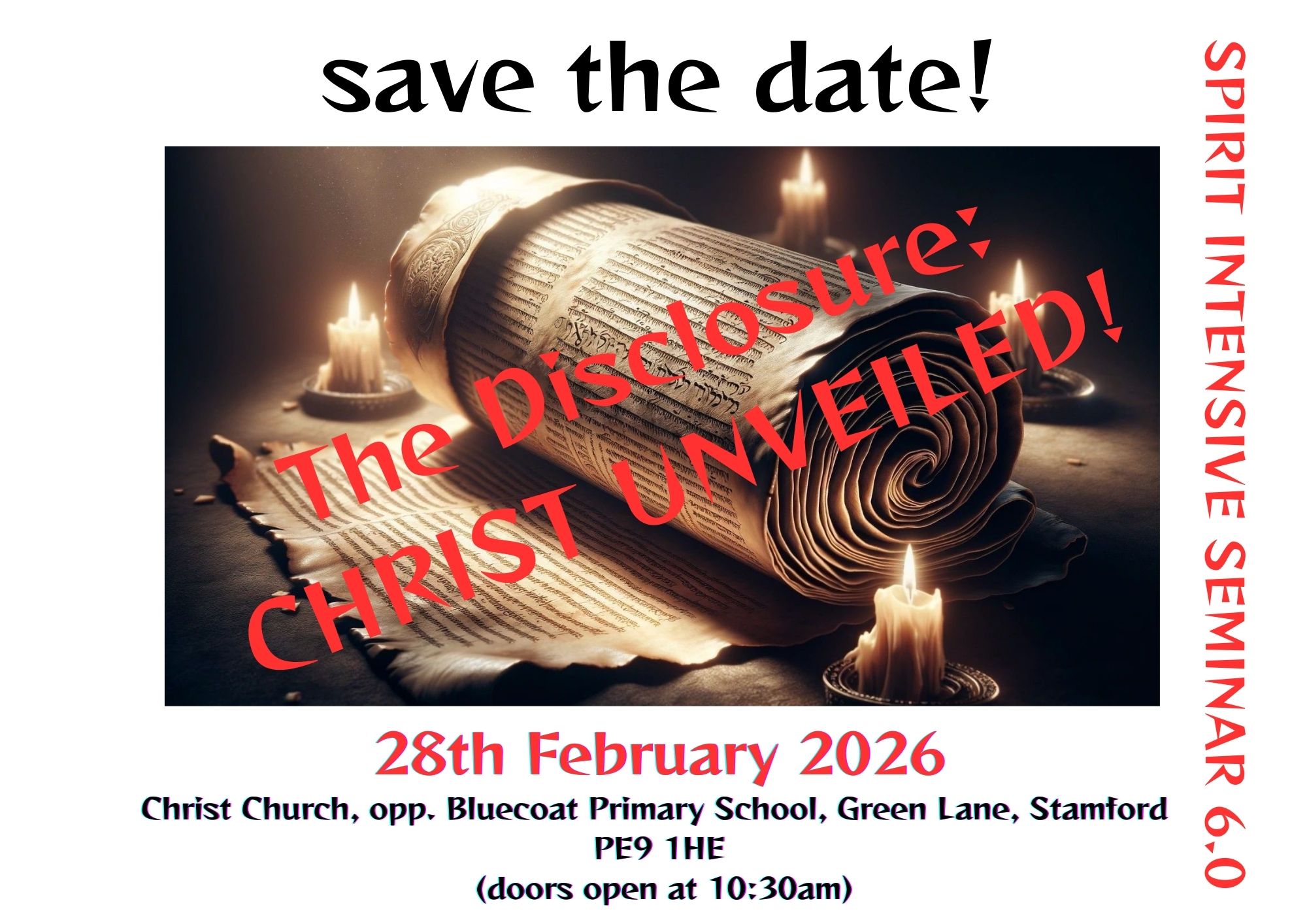 save the date! (1).jpg